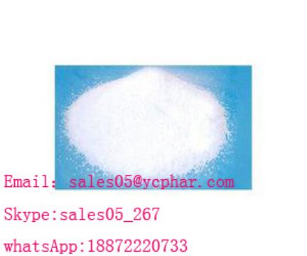 Methenolone Acetate  S K Y P E: Sales05_267